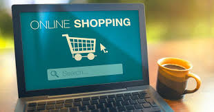 Commerce