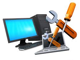 Maintenance et Réparation