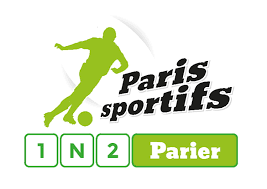 Paris Sportifs